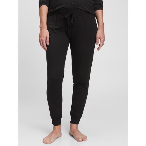 Maternity Modal Joggers