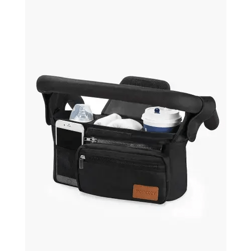 Stroller Organizer