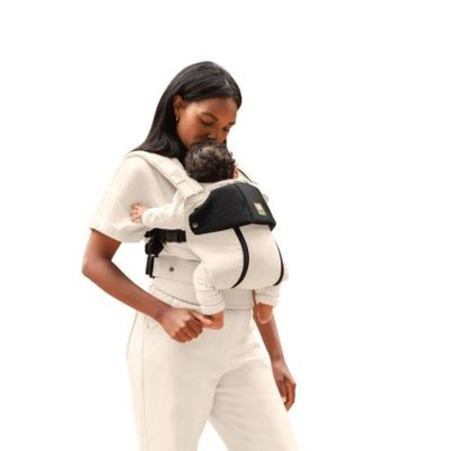 Lillebaby Complete All Seasons Baby Carrier - Moonbeam