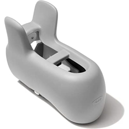 OXO Tot Bathtub Spout Cover