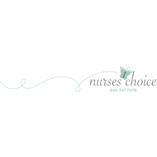 All | Newborn Baby Socks | NC-6SK