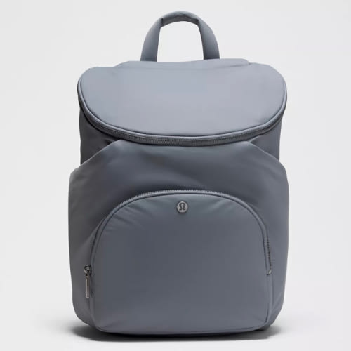 New Parent Backpack 17L | Men's Bags,Purses,Wallets | lululemon