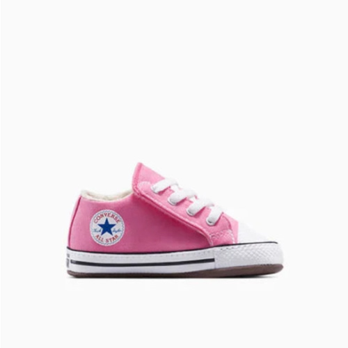 Chuck Taylor All Star Cribster Canvas