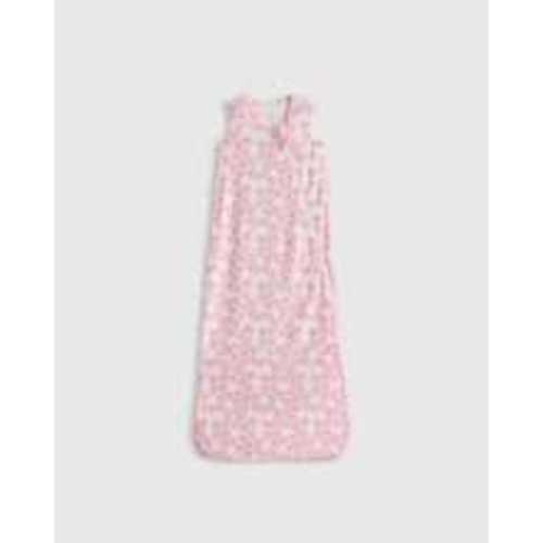 Bamboo Sleep Bag 0.5 TOG