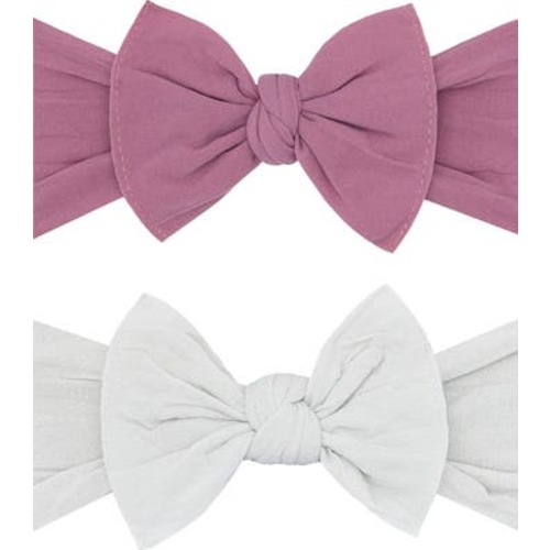 Headbands