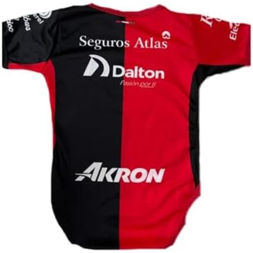 National Soccer Baby Bodysuit 2024 Soccer Infant Baby Onesie Soccer Jersey Bodysuit Baby Girl Soccer Outfits for Boys