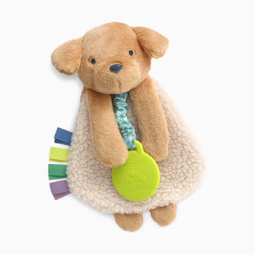 Itzy Ritzy Lovey - Puppy