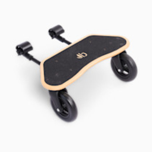 Bumbleride Mini Board