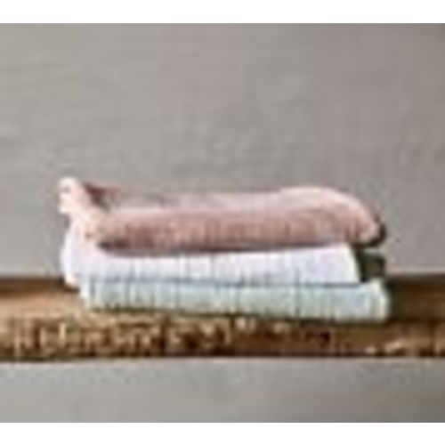 Muslin Baby Blanket | Greenrow