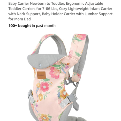 Amazon.com Shopping Cart