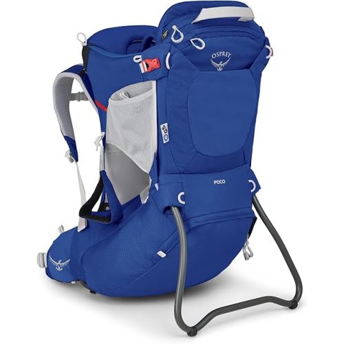 Osprey Poco Child Carrier Backpack