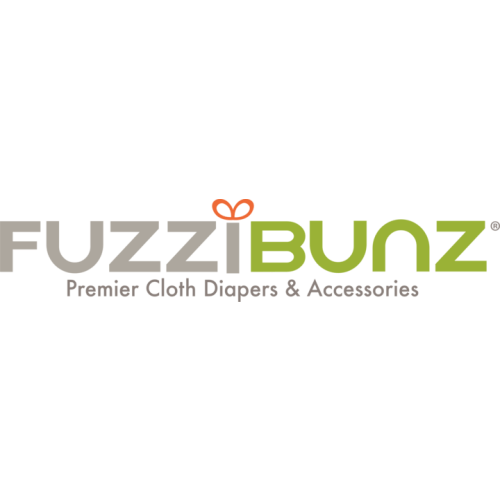 Bundles are Back! 6 Pack One Size Bundles with DOUBLE Inserts - A Tota – FuzziBunz Diapers