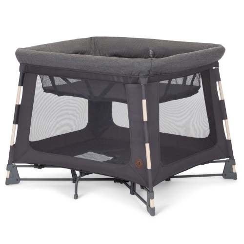 Maxi-Cosi Swift Play Yard | The Baby Cubby