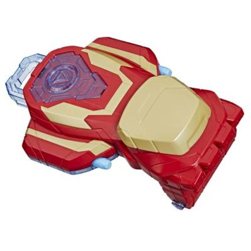 Avengers Iron Man Arc Toy Blaster