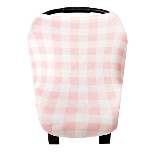 Multi-Use Cover - London
– Copper Pearl