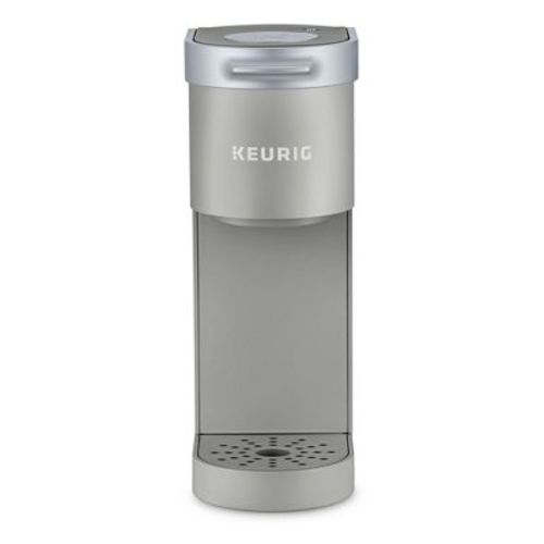 Keurig K-mini Single-serve K-cup Pod Coffee Maker