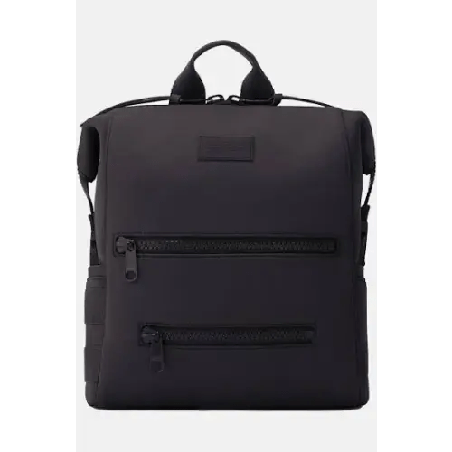 Indi Diaper Backpack Large