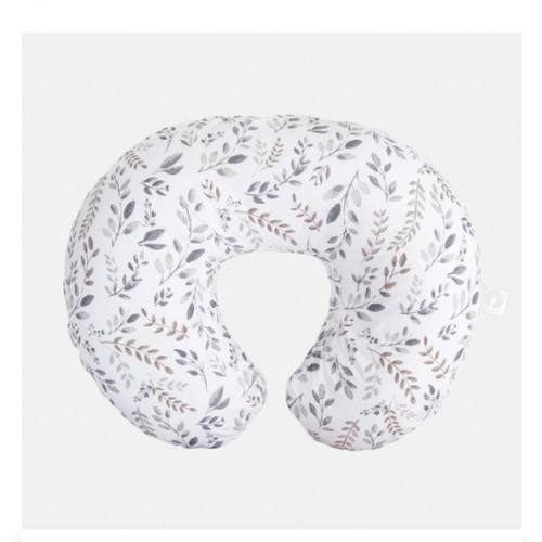 Infant Support Pillow: Boppy Award-Winning Baby Support Pillow | Boppy