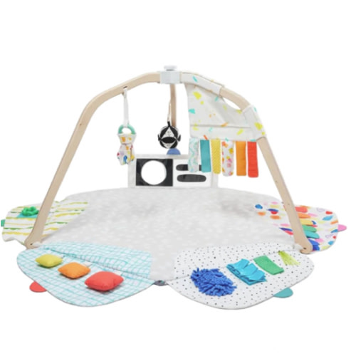 Lovevery The Play Gym