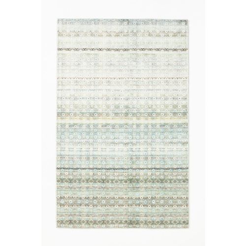 Tallulah Printed Rug