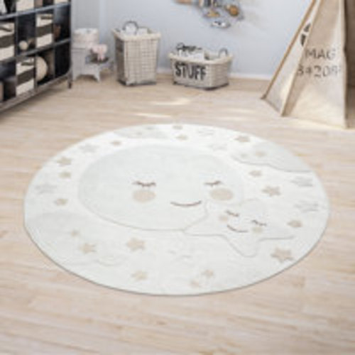 Wayfair.com - Online Home Store for Furniture, Decor, Outdoors & More | Wayfair
