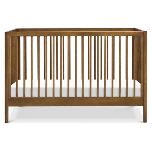 DaVinci Birdie 3-in-1 Convertible Crib | Modern Nursery™