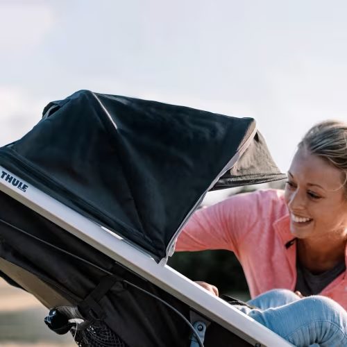 Thule Glide 2 | Thule | Canada