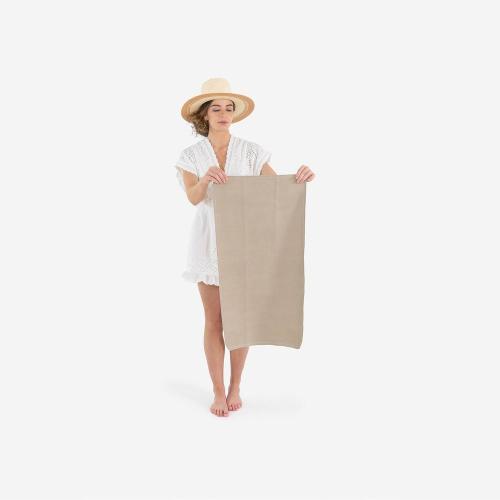 Micro+
Fog– Gathre