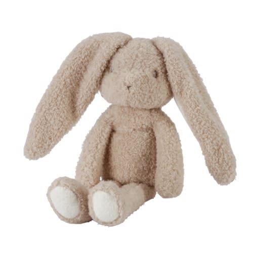 Little Dutch Cuddle Bunny - Baby bunny 32cm | Scandiborn