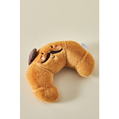 Monsieur Croissant