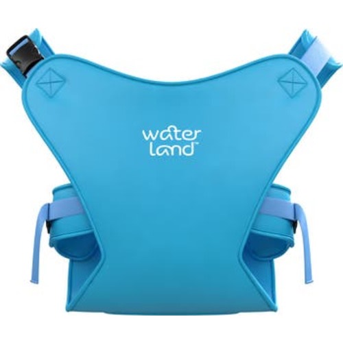 Water & Land Baby Carrier