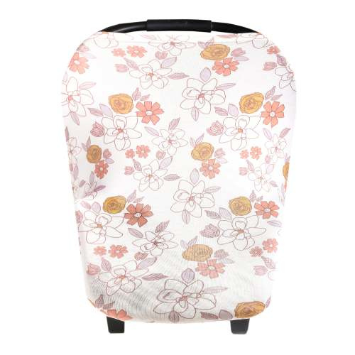 Multi-Use Cover - Ferra