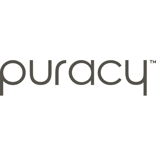 Plant-Powered Laundry Stain Remover | Puracy