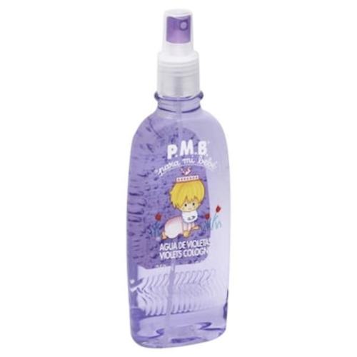 PMB Cologne, Violets | Publix Super Markets