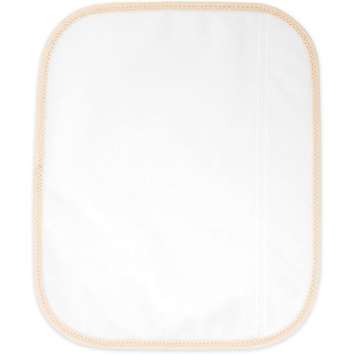 Belly Bandit Luxe Wrap Extender, Natural