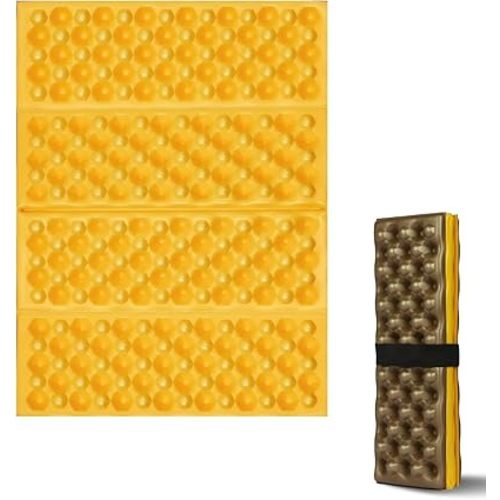Hiking Diaper Change Mat