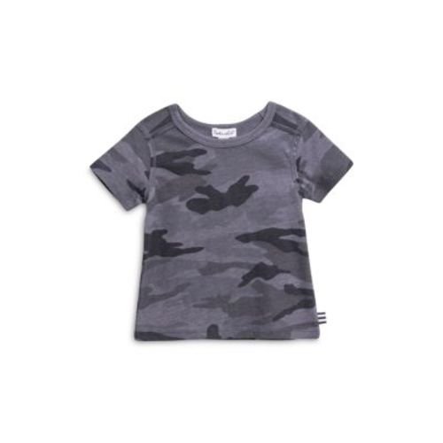 Boys' Camouflage Tee - Baby