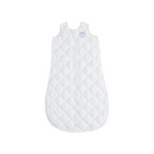 Weighted Sleep Sack: Dreamland Baby Weighted Sleep Sack | Dreamland Baby