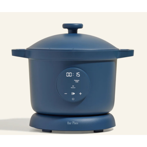 Our Place Dream Cooker