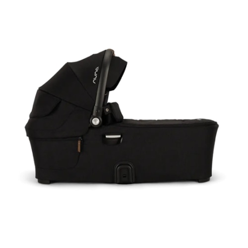 demi™ next bassinet