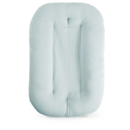Infant Lounger | Bluebell