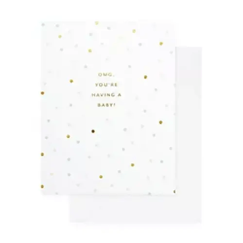 Janie and Jack - Search for Gift card