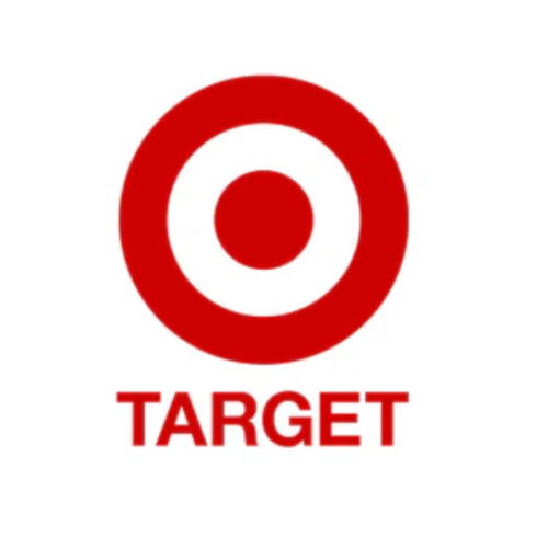 Target Gift Cards