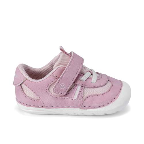 Jules Sneaker