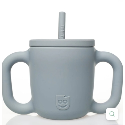 TalkTools® Itsy Cup™