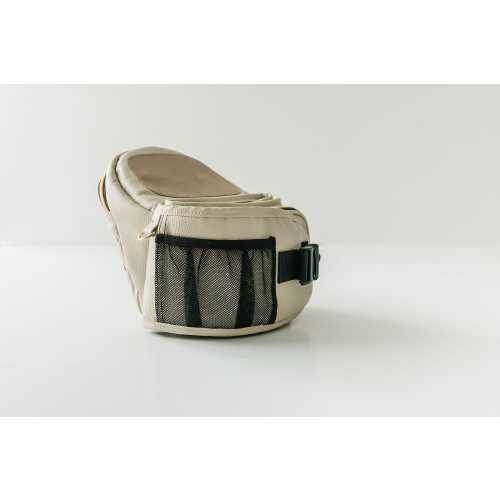 Tushbaby Hip Carrier