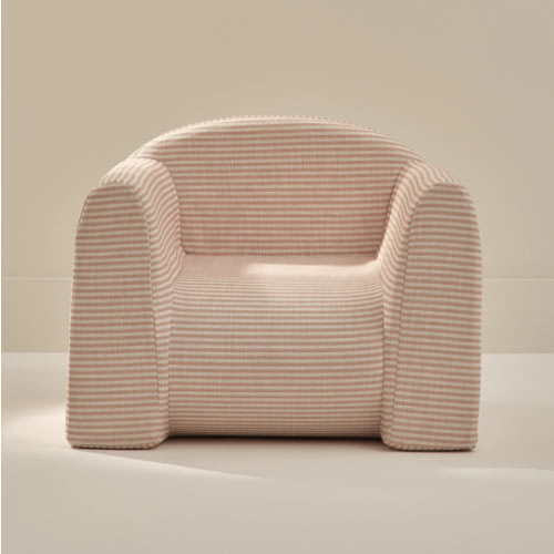 Play Chair | Finley – House of Noa