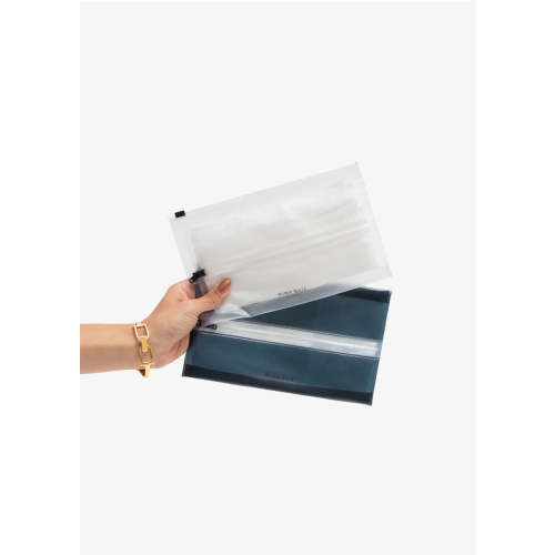 MINA Wipes Case (Two Pack) – MINA BAIE