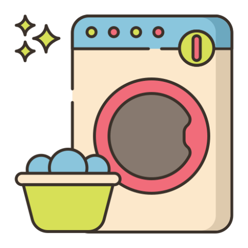 Cash Fund