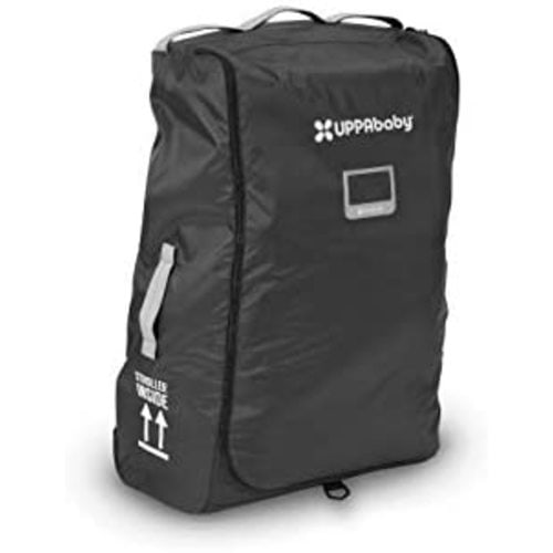 UPPAbaby Travel Bag for Vista, V2, Cruz, Cruz V2